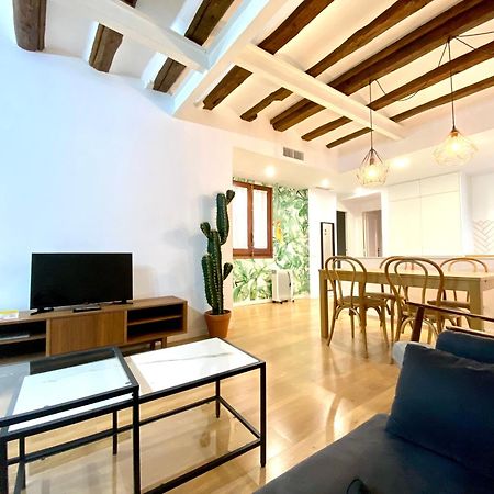 Vtz El Balcon De Rey Alfonso I Apartment Сарагоса Екстериор снимка