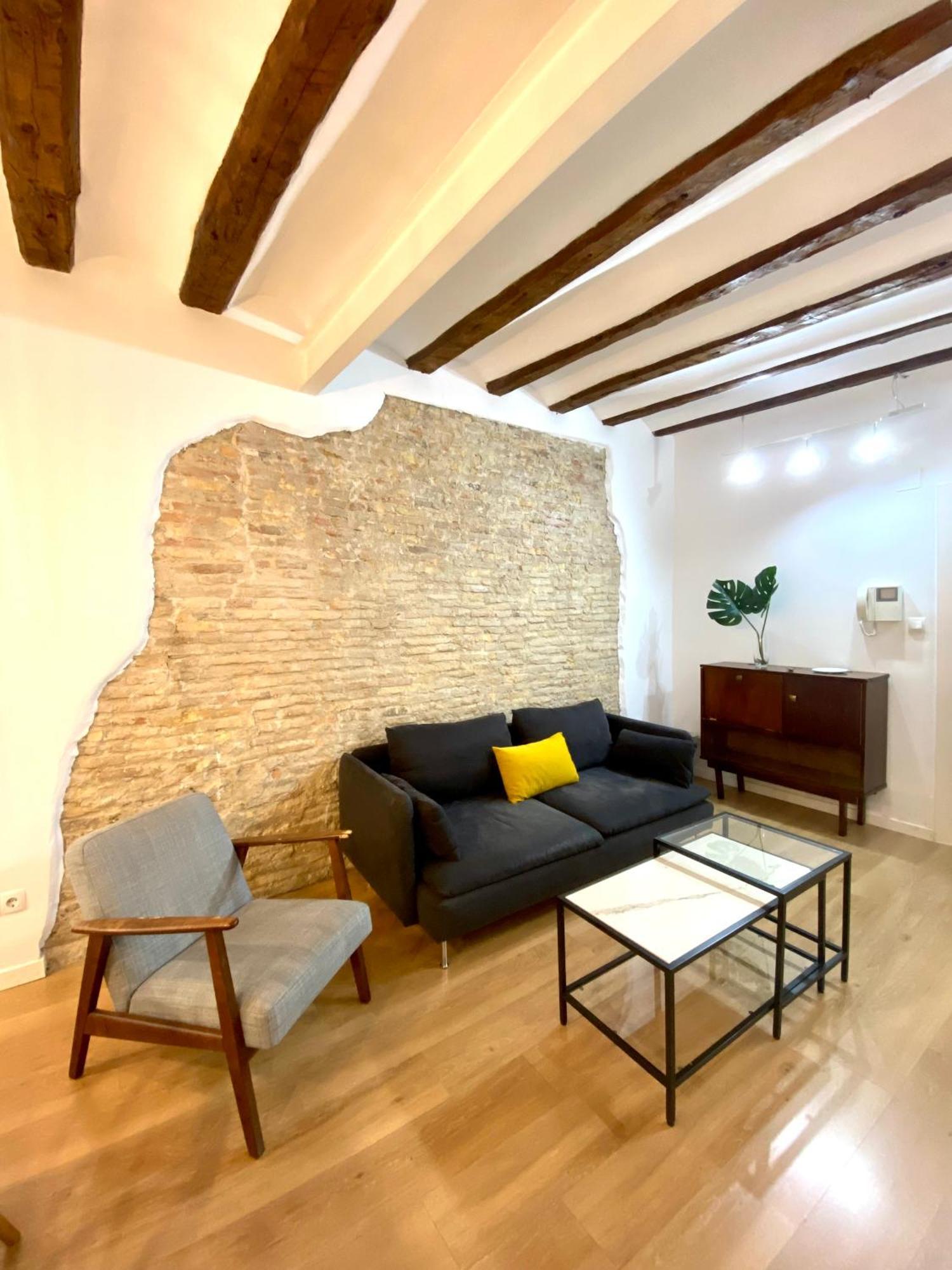Vtz El Balcon De Rey Alfonso I Apartment Сарагоса Екстериор снимка
